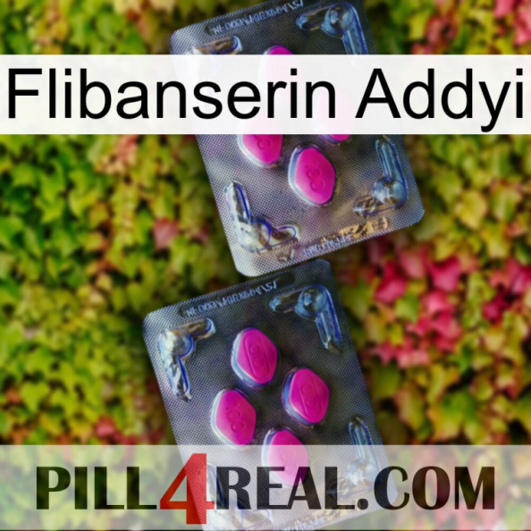 Flibanserin Addyi 01.jpg